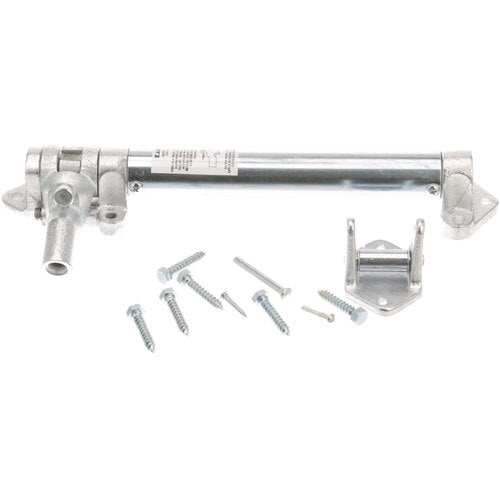 Master-Bilt 35-01498, Kason® - 11097000004 DOOR CLOSER