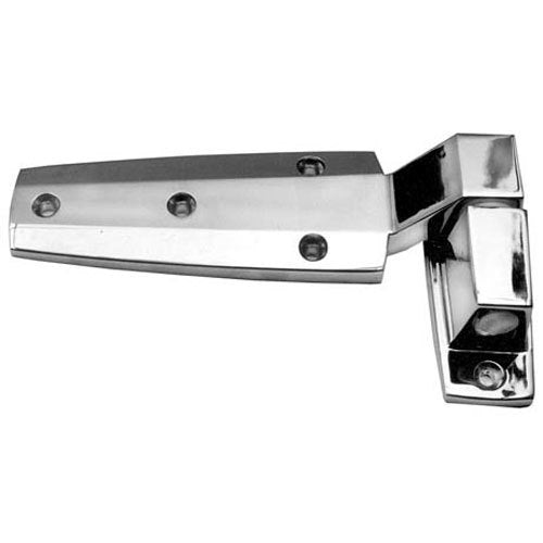 Standard Keil 2860-1200-1110, HINGE ASSY