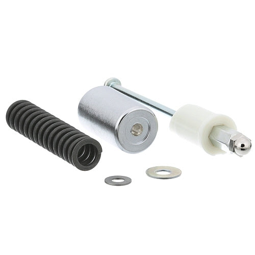 Kason 1255-1, Kason® - 11255000001 SPRING CARTRIDGE