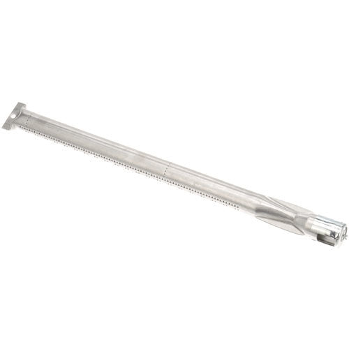 American Range 10469, BURNER 20.25"  STEEL
