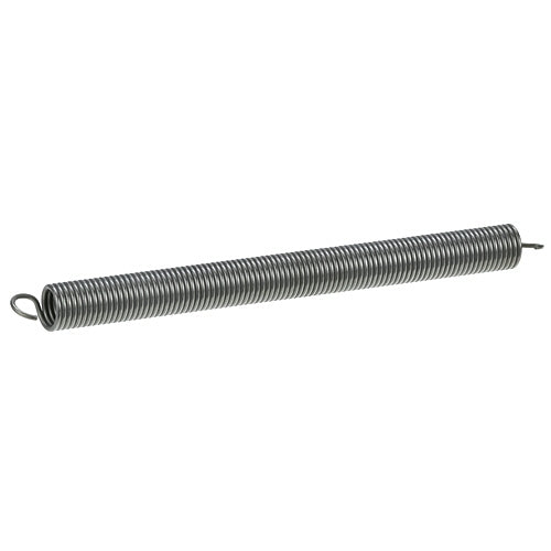 Jackson 05340-011-44-58, SPRING 8"