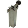 Kason 11094000003, Door Closer