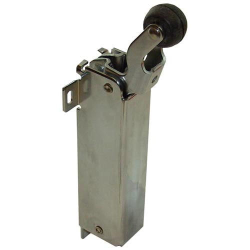 Kason 11094000003, Door Closer