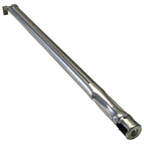American Range 10468, BURNER
