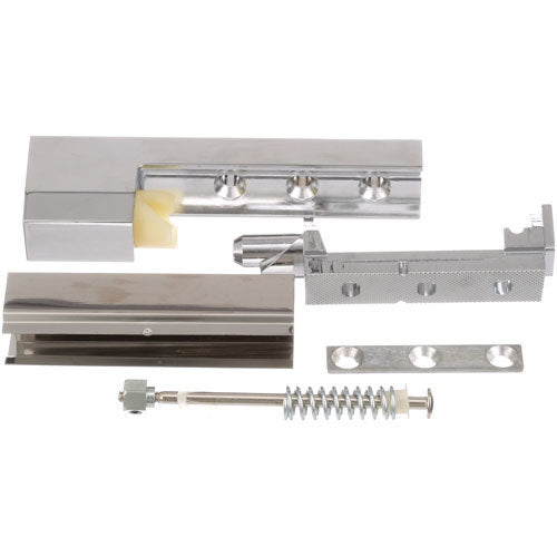Kairak 263708, HINGE
