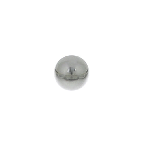 Jackson 06401-100-03-24, BEARINGS, BALL - (25/PKG)