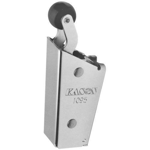 Kolpak 23631-1075, Kason® - 11095000013 DOOR CLOSER