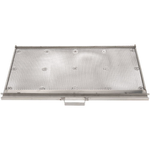 Franke 619477, FLAME ARRESTOR