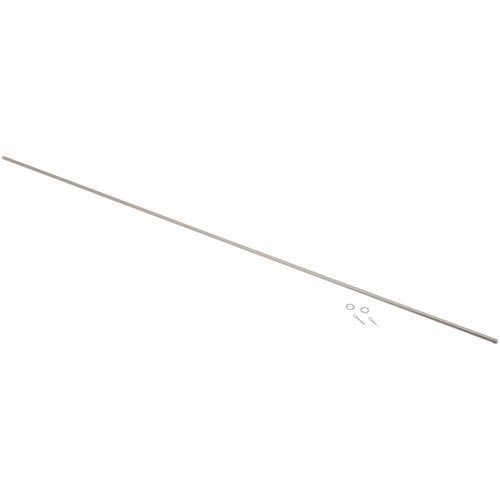 Stero 0A-102935, ROD - BELT