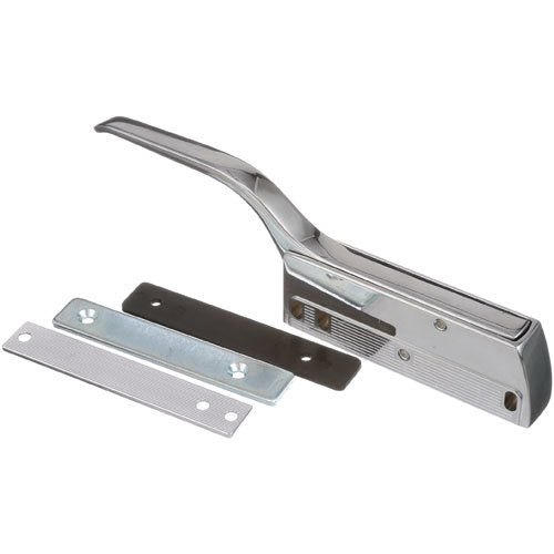 AccuTemp AT1H-2432-1, LATCH, DOOR