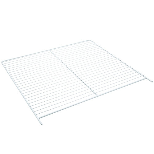 Traulsen 340-26000-02, SHELF