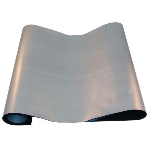 Antunes 7000111, PLATEN SHEET (PK OF 10)