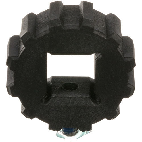 Lincoln 369515, SPROCKET - CONVEYER  DRIVE