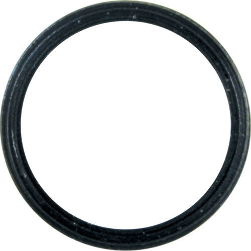 Jackson 05311-369-08-00, WASHER, NYLATRON