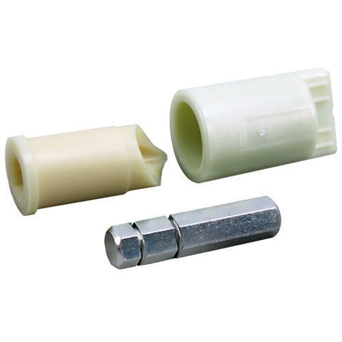 Kolpak 10622-1080, Kason® - 9124500452 CAM KIT