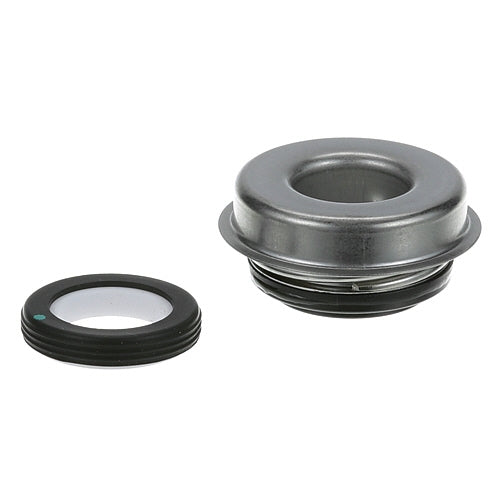 Jackson 05330-300-09-27, PUMP SEAL