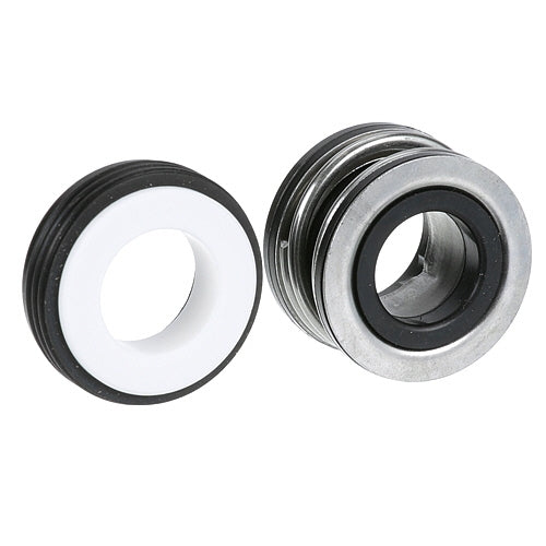 Jackson 05330-002-34-22, PUMP SEAL