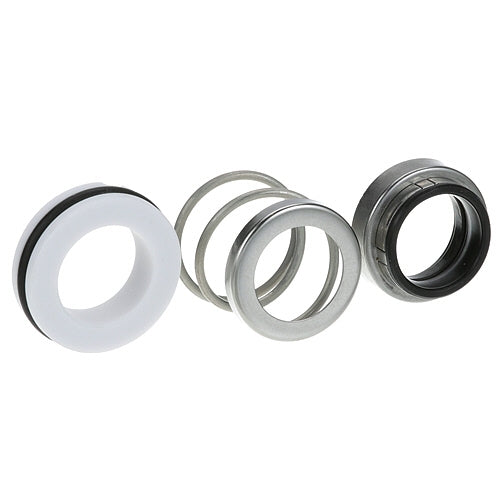 Jackson 05330-300-06-27, PUMP SEAL