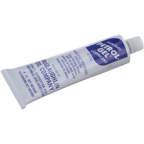 Antunes 2140116, GREASE - FOOD GRADE