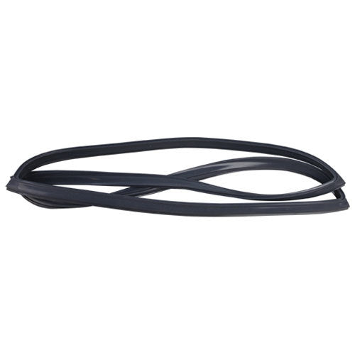 Rational 20-01-803P, DOOR GASKET - SILICONE