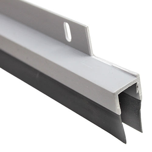 Kolpak 22674-1075, SWEEP