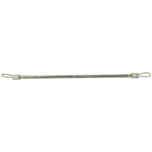 Lang 11160-15, QUARTZ ELEMENT 208V  1200W   19-1/2"