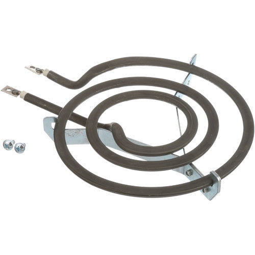 Wells 506272, WARMER ELEMENT 120V  825W   6" DIA.