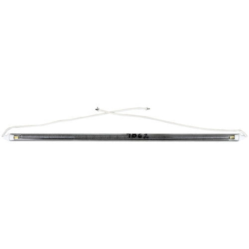 Holman 197862, QUARTZ ELEMENT 104V  907W