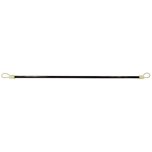 Lang 11160-21, QUARTZ ELEMENT (WHITE)