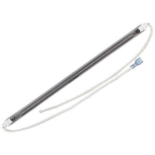 Holman 120231, QUARTZ HEATER  -  60V/350W