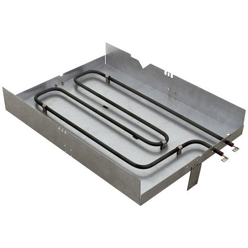 Bloomfield WS-503843, ELEMENT/PAN KIT  - 240V/1650W
