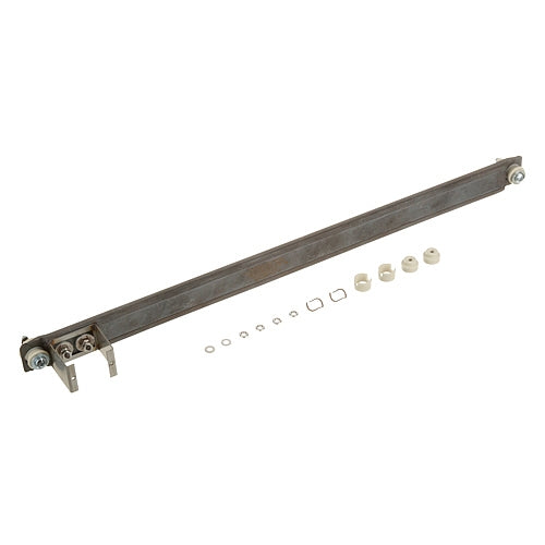 Tri-Star ER-39667-05, STRIP HEATER - 208V/1000 W