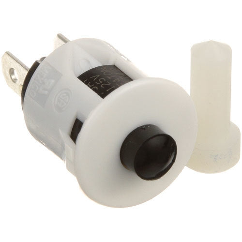 Traulsen 28235, LIGHT SWITCH
