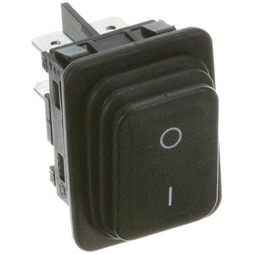 Franke 8601054, ROCKER SWITCH