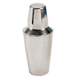 FMP 280-1655, 28 oz 3-Piece Cocktail Shaker