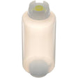 FIFO CB32-220-6, 32 oz FIFO Squeeze Bottle, Standard Cap