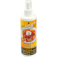 Innovative Products 132, Non-Stick Waffle Grid Conditioner Spray, 8 oz, Case of 6