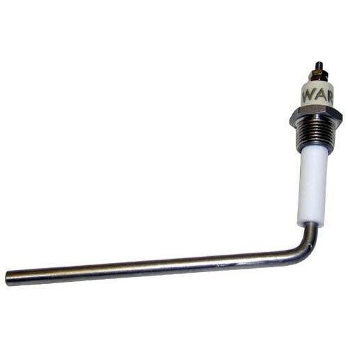 Market Forge 08-6399, LOW LEVEL ELECTRODE