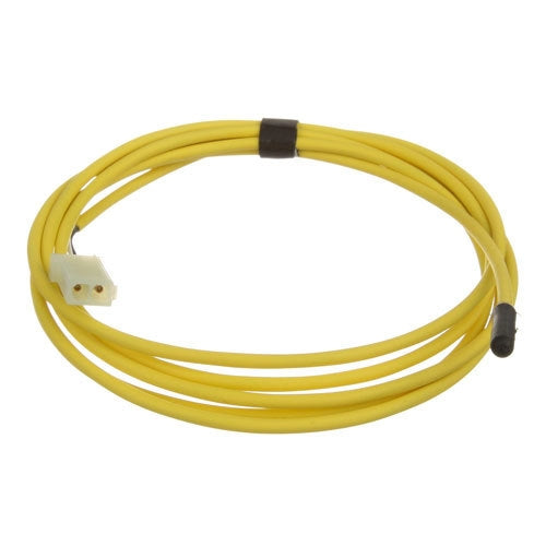 Kairak 334-60407-02, SENSOR, DISCHARGE LINE TEMP.