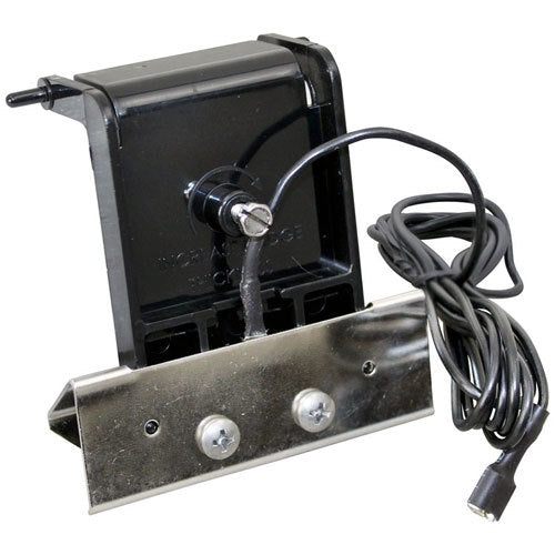 Scotsman A39031-021, ICE THICKNESS SENSOR  BLACK