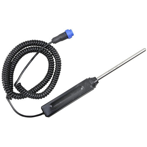 Kairak 333-60331-00, FOOD PROBE