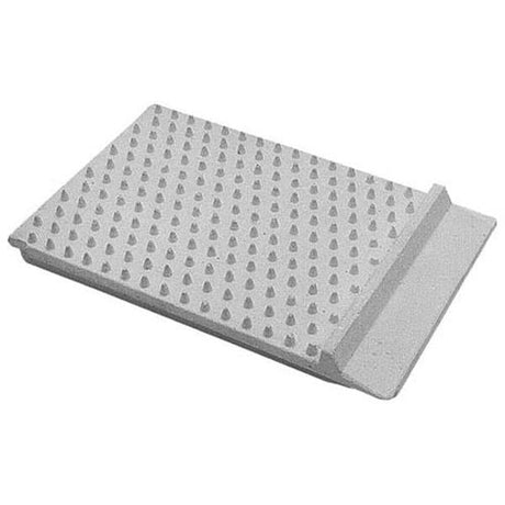 Garland G6030, Ceramic Radiant
