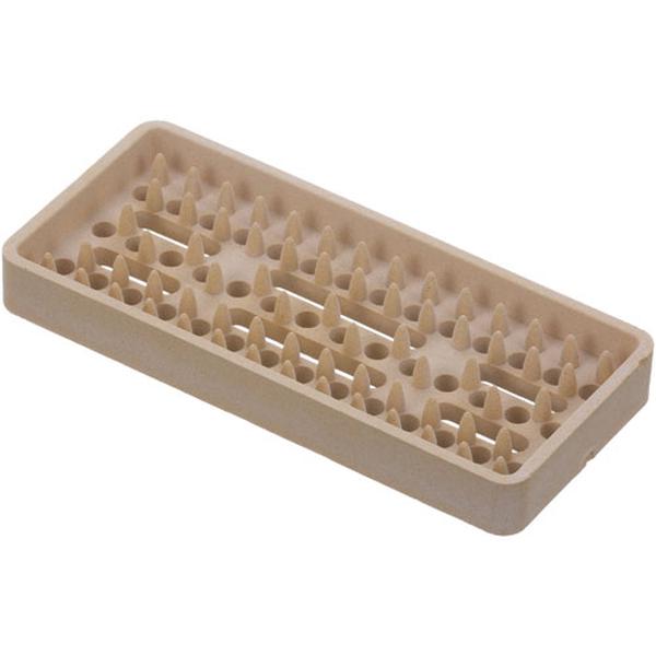 Garland 1091000, Ceramic Radiant