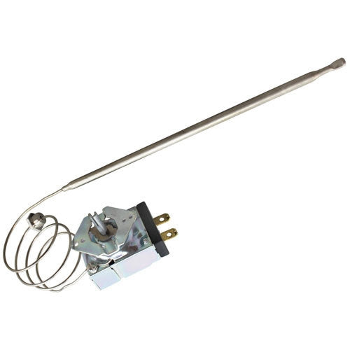 Bloomfield WS-55510, THERMOSTAT SP, 1/4 X 8-1/2, 24