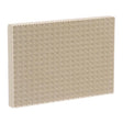 Legion 408778, Ceramic Tile, 5-1/4" x 3-3/4" x 1"