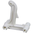 Stero 0C-595631, PEG LINK COPOLYMER 2.5 CENTER