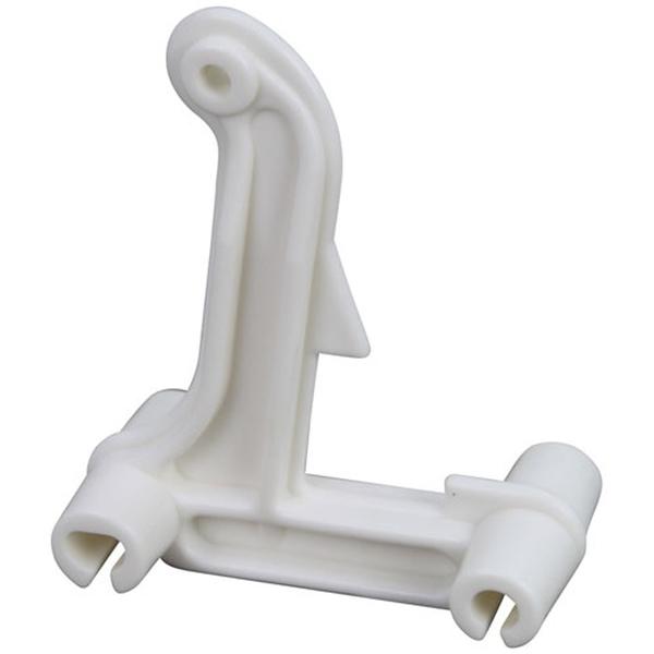 Stero 0C-595631, PEG LINK COPOLYMER 2.5 CENTER