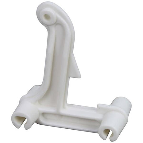 Stero 0C-595631, PEG LINK COPOLYMER 2.5 CENTER