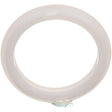 Star 2P-Z2174, Tube Guide