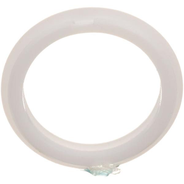 Star 2P-Z2174, Tube Guide